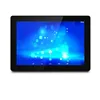10.1 inch android HD tablet with video input adapter USB
