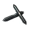 Top Quality Dowel Screw, Hanger Bolt For Pipe Clamp Fixing