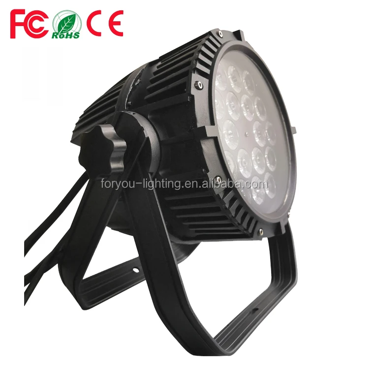 24x18W LED Par-3.jpg