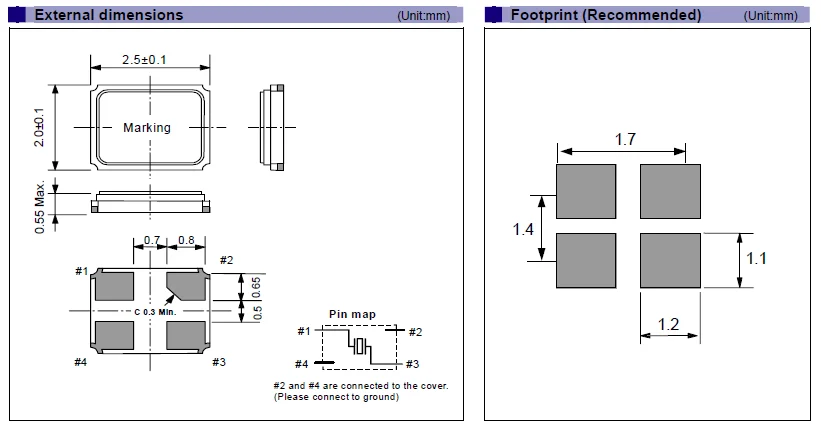 crystal oscillator (2).png