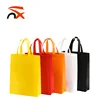 Hot Sale Custom Logo Business Shopping Bag With Small Medium Big Sizes