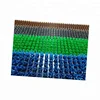 Alibaba popular Turf grass mat for home garden