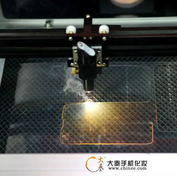 business ideas for women