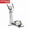 treadmill bike home crane elliptical trainer bicycle