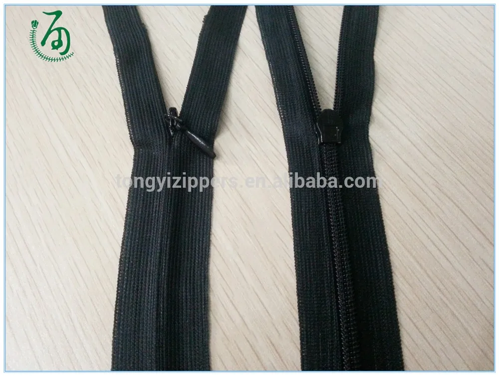 no-3-invisible-zipper (2).jpg