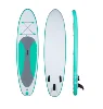 Wholesale Inflatable Stand-up Paddle Board Sup Board Paddleboard