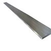 201 304 316L stainless steel Flat / Angle / Channel bar