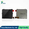 High quality for blackberry bold 9780 lcd display screen
