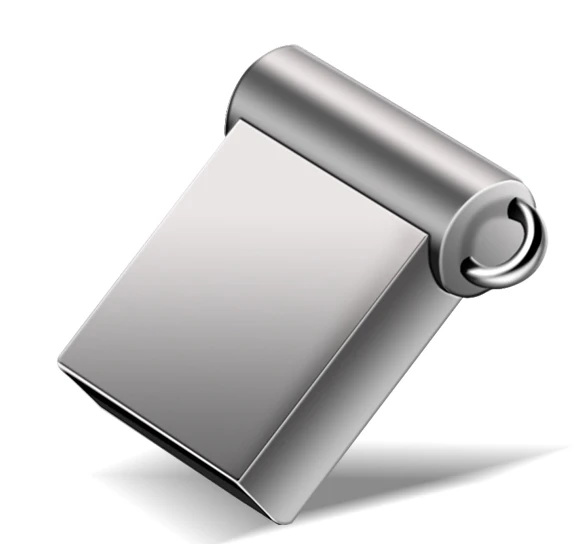 

Hot sales 2GB 4GB Tiny USB flash drive 8GB 16GB 32GB Mini USB stick