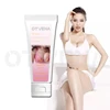 Herbal extract hot sale breast development cream