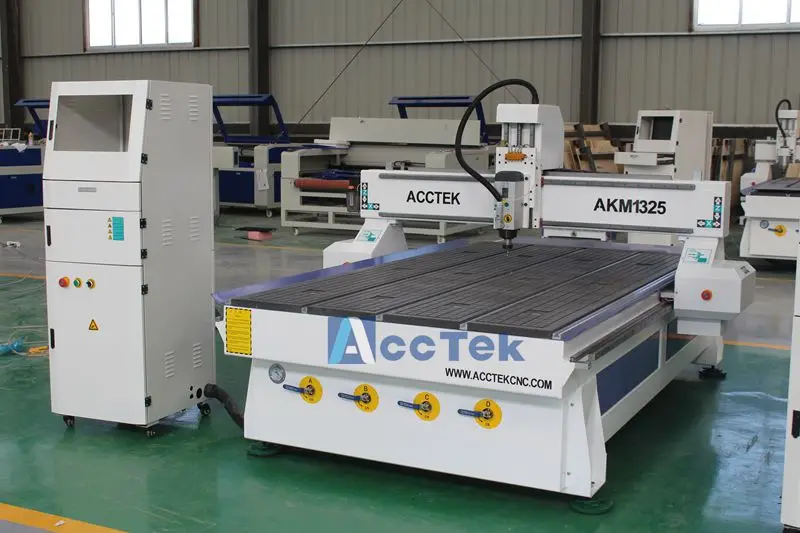 wood cnc router machine 3 axis cnc router machine 1325 china cnc router price
