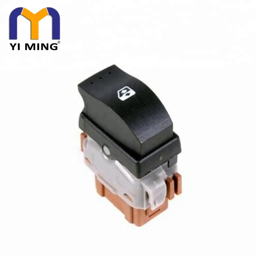 включатель двигателя. пульт кнопочный cob61a 2 кнопки+2 кнопки пуск/стоп ip54 энергия. включатель двигателя. кнопочный переключатель 380v. кнопка стеклоподъемника правая на рено меган 2 артикул.