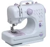 /product-detail/multifunction-sewing-machine-mini-electric-singer-sewing-machine-fhsm-505-60451725655.html
