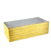 Airtel insulation glass wool insulation r value 3.5