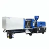 110Ton High Accuracy Portable plastic servo motor Injection Molding Machine