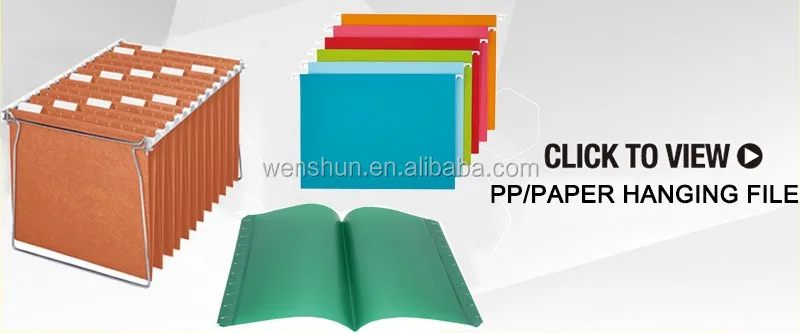 Custom A6 A7 Pu Leather Monthly Wallet Budget Planner Binder With Zipper Envelopes