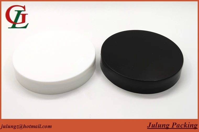 JLCAP02602# 89mm cap