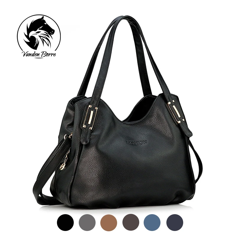 leather bag sale womens