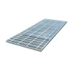 Molded fiberglass floor grating modern ceiling registers mezzanine