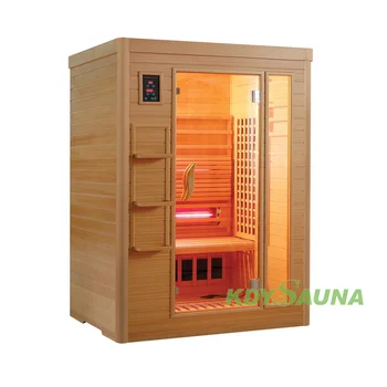 Wood Dry Or Steam Sauna Room Price Malaysia Buy Infrared Wood Steam Sauna Room Sauna Room Price Malaysia Product On Alibaba Com