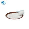 china factory sdic 56% /60% chlorine effective for swimming pool