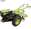good year tractor price