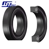 JST piston seals O-Ring Loaded U cups