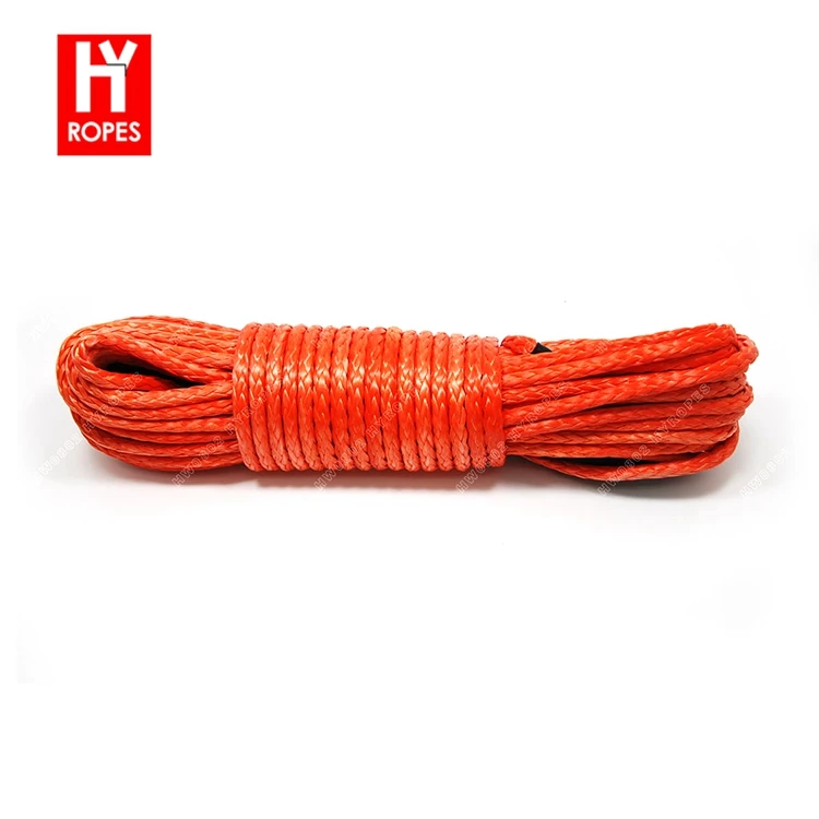 Winch Rope Repair Winch Rope Repair Suppliers And Manufacturers At Alibaba Com Winch Rope Repair Winch Rope Repair Suppliers And Manufacturers At Alibaba Com