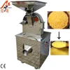cocoa powder processing machine