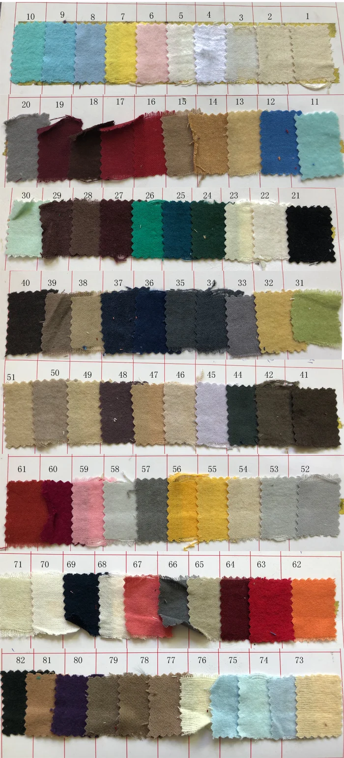 cotton flannel 1.jpg