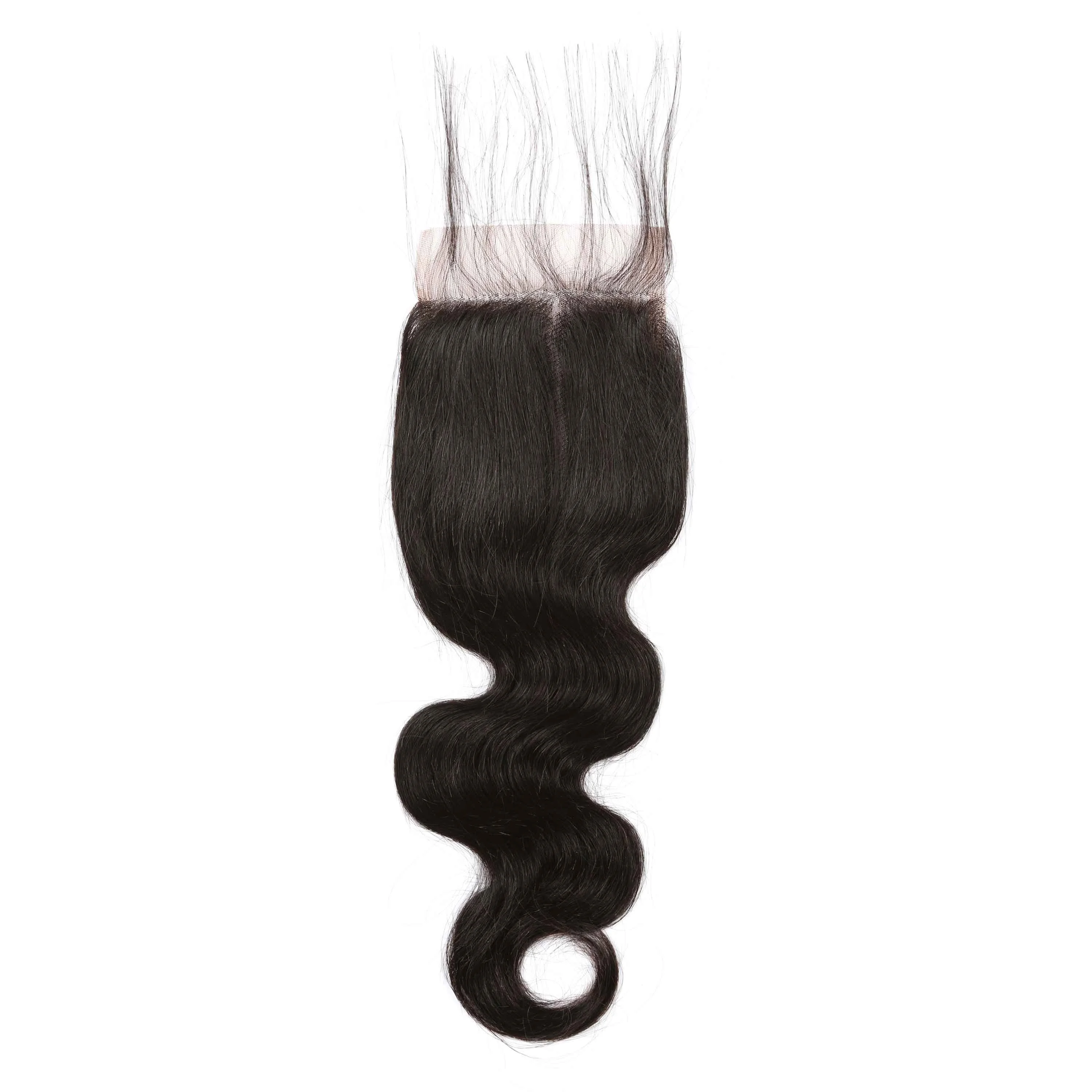 

4x4 inch remy hair women toupee full lace frontal closure human hair toupee for women, N/a