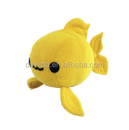 stuffed puffer fish for sale