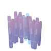 Custom Printing Small paper packaging direct manufacture produce lip gloss box