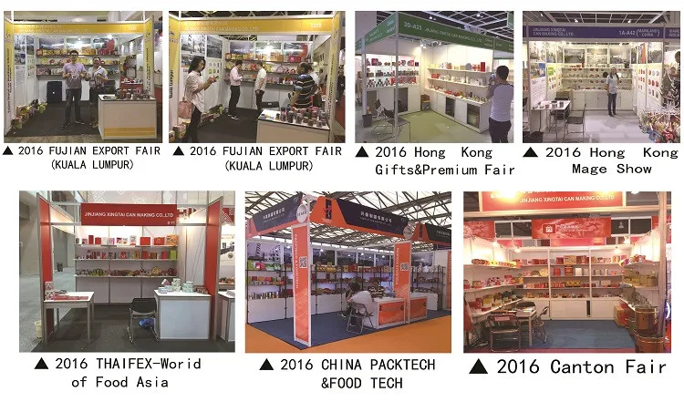 beautiful rectangular secret diary storage tin box