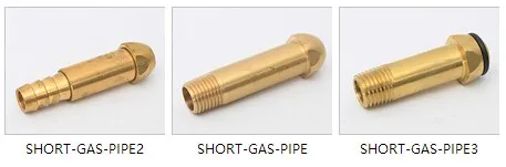 BRASS GAS FITTING 3.jpg