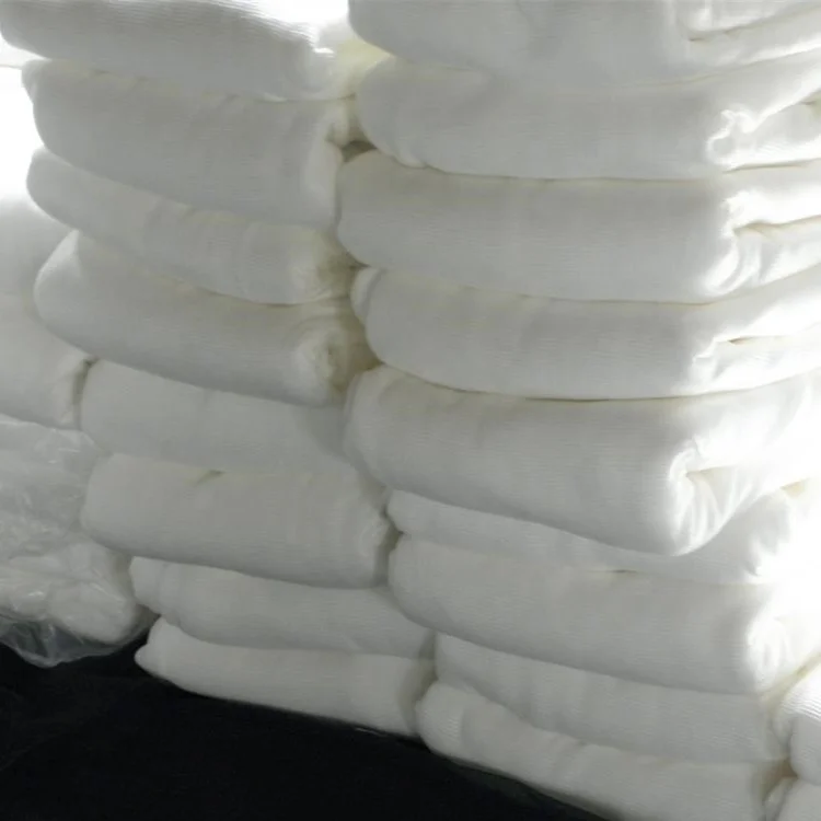 
High Quality Archery Backstop Net for Indoor Outdoor Use 