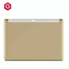 2018 New Fashion 10Inch Android Tablets PC 7 8 9 10 inch android tablet