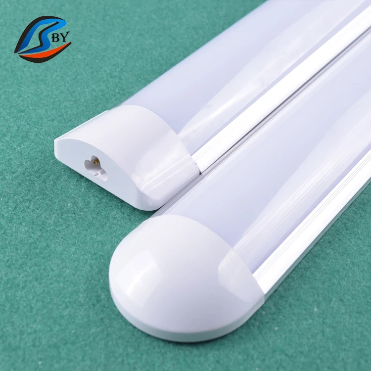 China Products Lamp Zhongshan 3ft Led Tube Light Fixture Ceiling Led Flat Light Buy 3ft Led Tube Light Fixture Ceiling Led Flat Light Lamp Zhongshan