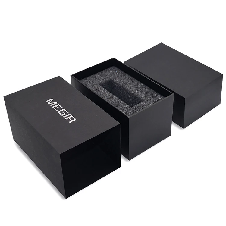 megir box 2 (3).jpg