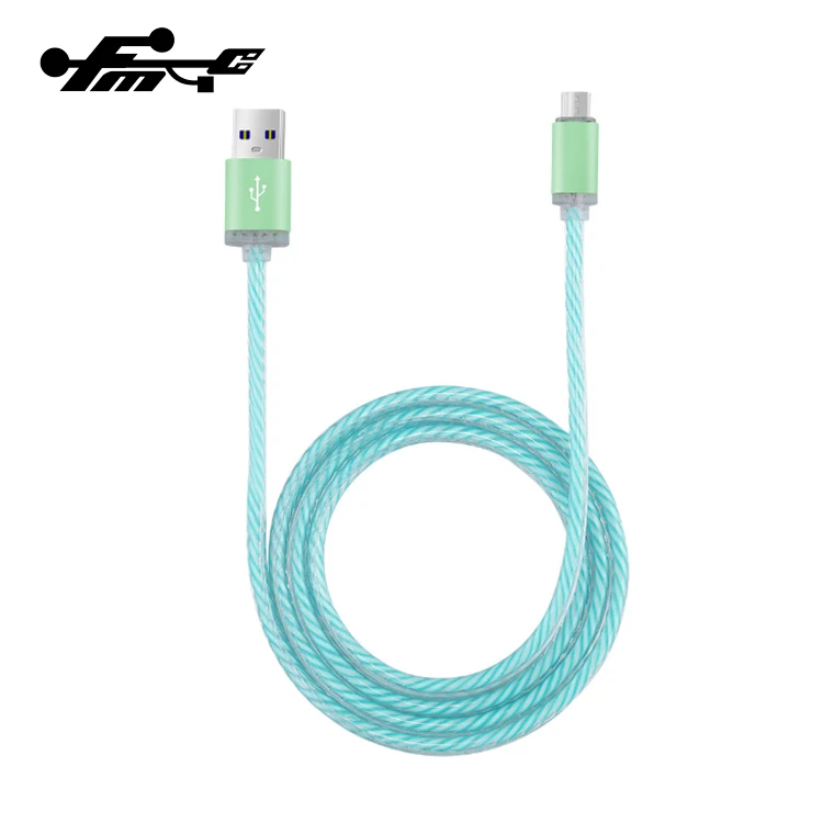 usb cable