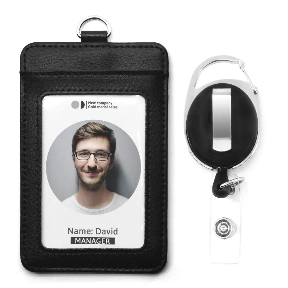 Buy Bus Pass Holder in Cheap Price on Alibaba.com