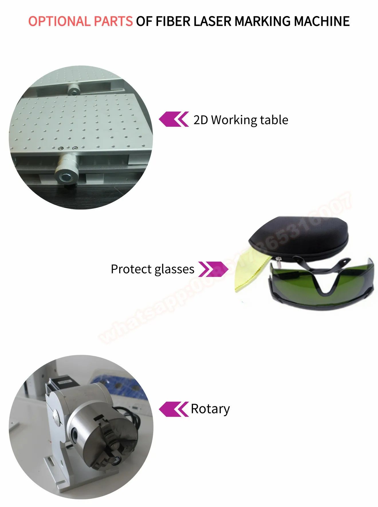 Competitive price Agent wanted raycus fiber laser 20w mini fiber laser marking machine price