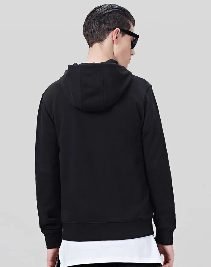 cheap trendy hoodies