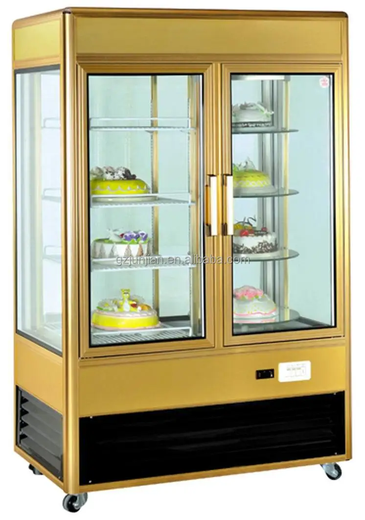 CL848FL2X4 cake display fridge.jpg