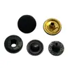 /product-detail/15mm-black-color-enamel-painted-metal-spring-stud-buttons-60777339426.html