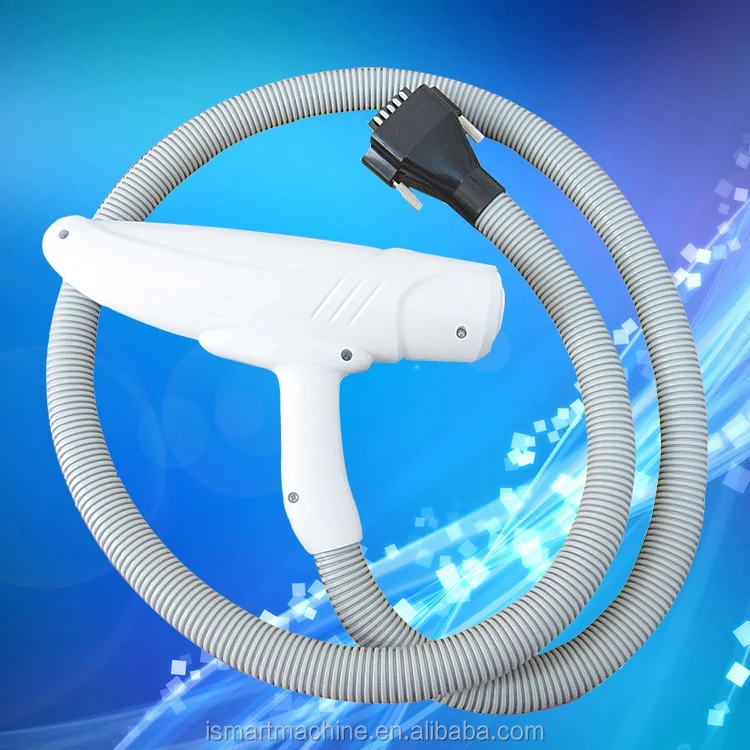 3-750 laser tattoo removal.jpg