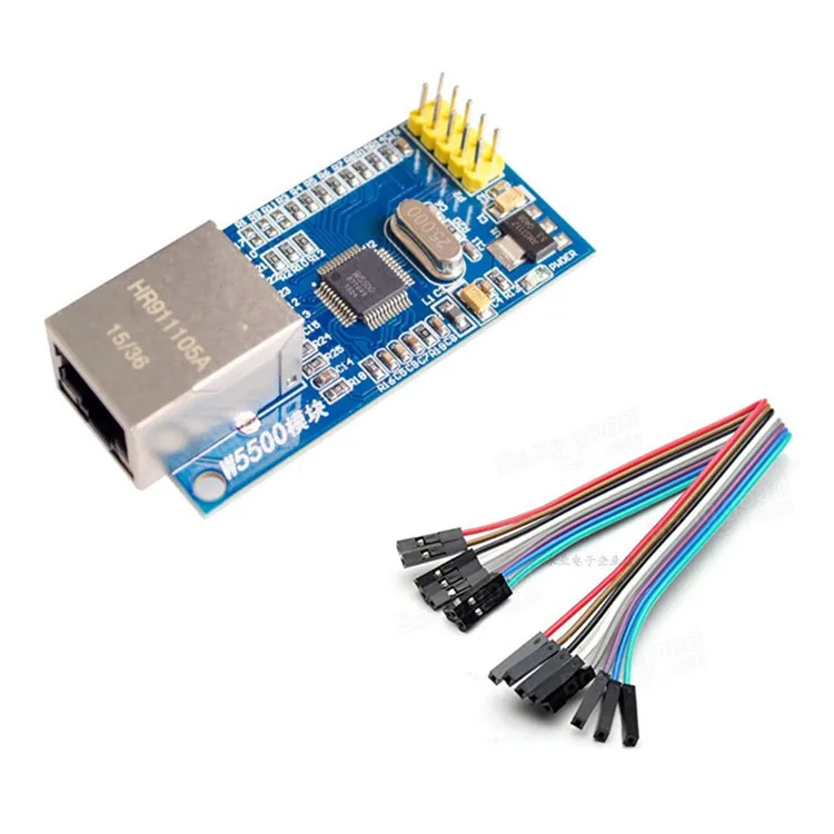 Stm32 ethernet. Stm32 spi. Stm32 project. Spi stm32. W5500 модуль.