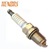 Reasonable pPrice Spark Plugs PK20R11 90919-01178 for Lexus Porsche Toyota