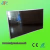 LG 55 inch LED displayLD550EUD-SDA1,new product