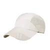 Customized sport wholesale cotton advertising crimping cap
